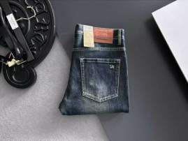 Picture of Burberry Jeans Long _SKUBurberrysz28-3811Lr908408